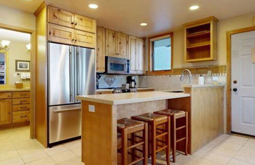 Tamarack Townhomes - CoralTree Residence Collection - Foto 44