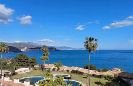 Luxury Penthouse: The Beacon at Punta de la Mona - Photo 42