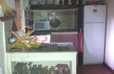 Caserío de Ovejuela - Foto 32