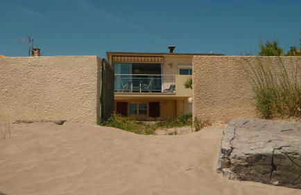 Résidence La Voile Blanche 1 - Foto 38