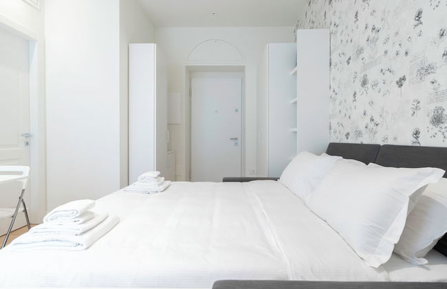 Italianway - Melzo 24 - Foto 11