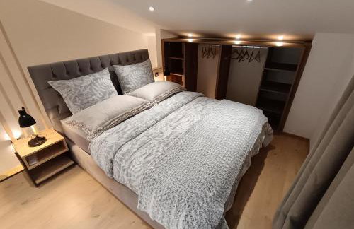 Luxury New Blue moon - Foto 36