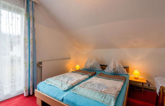 Apartment in Tropolach Near Nassfeld - Foto 4