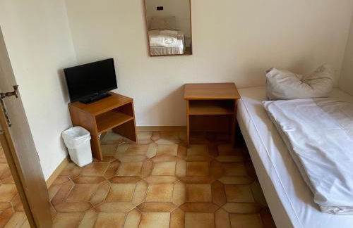 Apartment Hotel 24h Check-in, Free Parking and WiFi - Foto 17