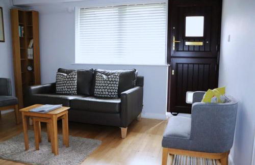 Glyndley Manor Cottages - Foto 76