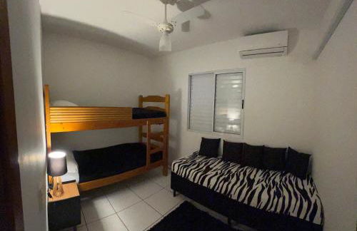 Ubatuba home - Foto 13