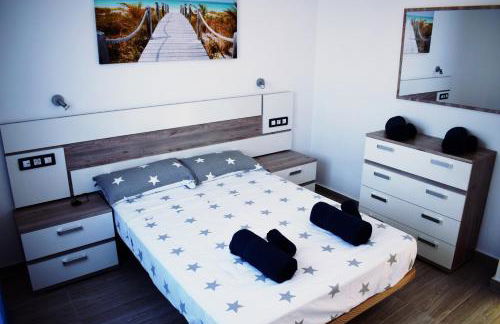 Sun and Relax (San valentin) - Photo 47