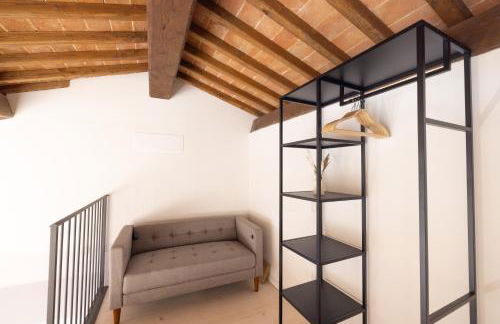 Casale Nora - Photo 11