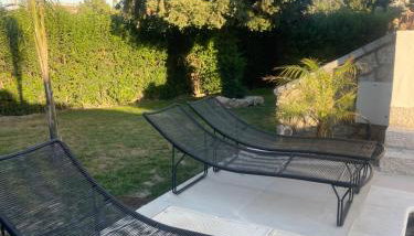 Seaview Villa - Amazing Sea & Mountain View - Foto 5