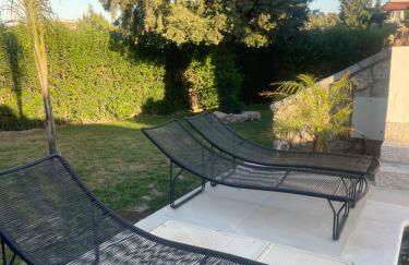 Seaview Villa - Amazing Sea & Mountain View - Foto 5