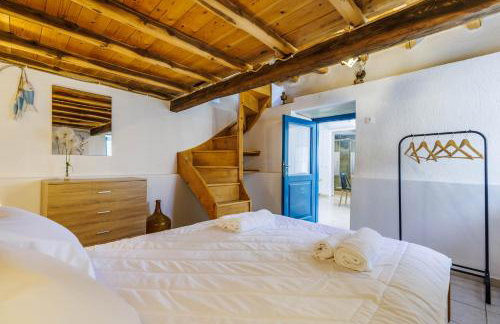 Anatoli Peak Cottage - Foto 16