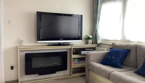 Staycation For You (Kent) - Foto 5