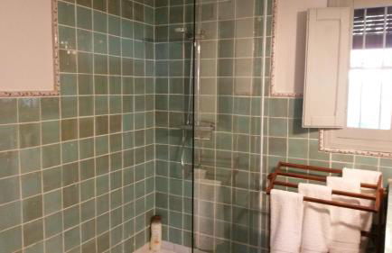 Abejas 1 de El Vergel de Chilla - Foto 69