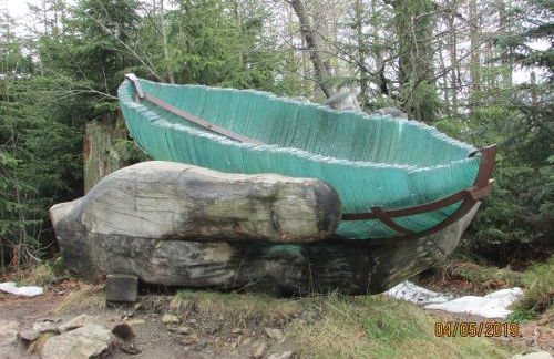 Apartments bei Familie Liebl - Foto 7