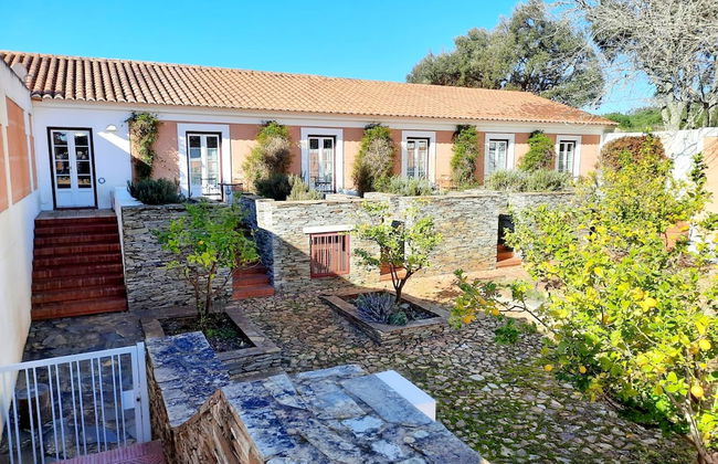 Naturarte Campo - Duna Parque Resorts & Hotels - Photo 45