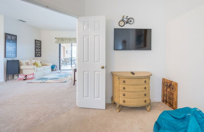 Bahama Sunset 5 Bedrooms - Foto 41