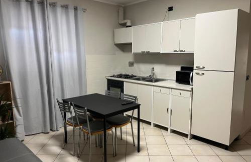 Appartamenti Castel Ritaldi Il Sagrantino - Foto 13