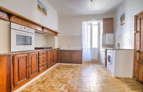 Les Coquelicots Évasion en Dordogne - Foto 37