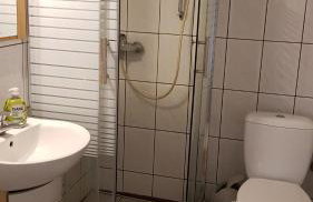 Apartamenty Łąkowa Piecki - Foto 6