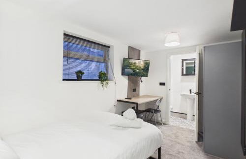 Albert Road - Photo 4