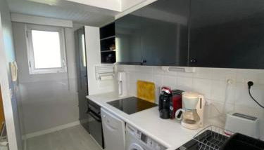 Duplex Apartment With Balcony And Close To The Sea - Photo 5