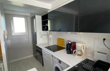 Duplex Apartment With Balcony And Close To The Sea - Photo 5