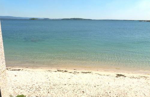 Casa Riveira Grande,Il Apartamentos - Foto 4