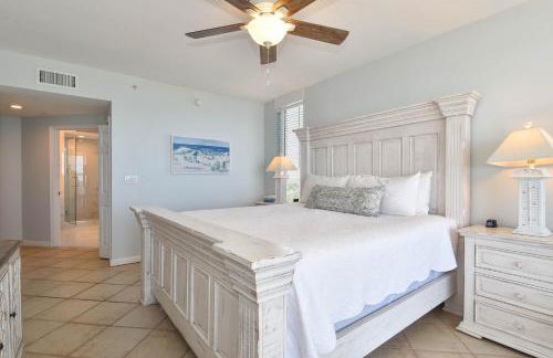 Silver Shells St Croix 901 - Foto 30