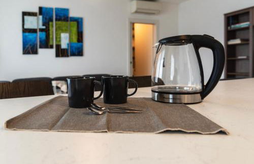 Youhosty-Mezzofanti 24 - Foto 22