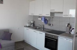 Apartman Rubinić - Foto 9