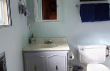 Lakeview Lodge, bookable boat slip! - Foto 16