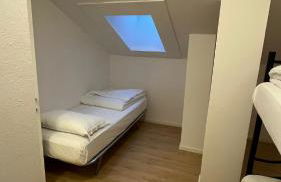 Trentino Apartments - Casa Laita - Foto 25