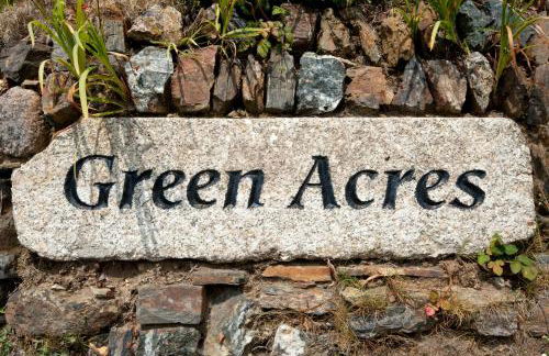 Green Acres Cottages - Foto 68