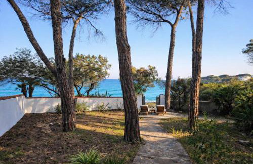 Blue Horizon Villa - Villa a pochi passi dal mare - Foto 18