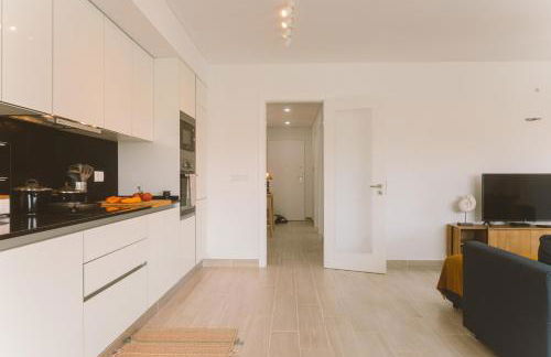 Best Houses 25 - Seaside Retreat - Foto 34