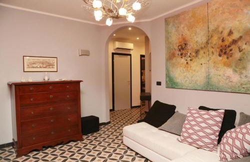 Jeans Luxury House - Foto 29