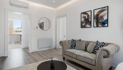 The Belgravia Residences - Foto 3