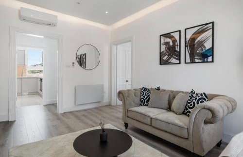 The Belgravia Residences - Foto 3