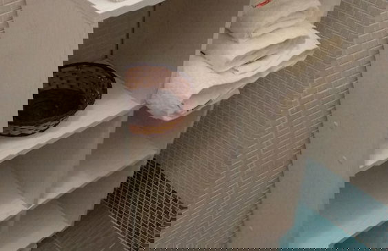 Dimora Liccisa - Foto 23