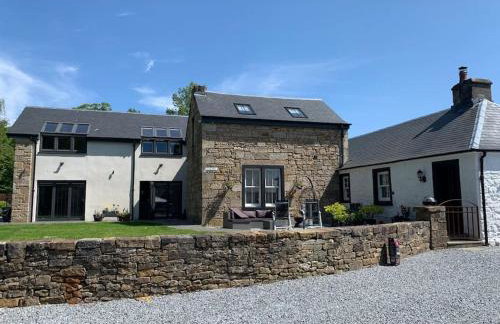 Stylish House with hot tub - Foto 7