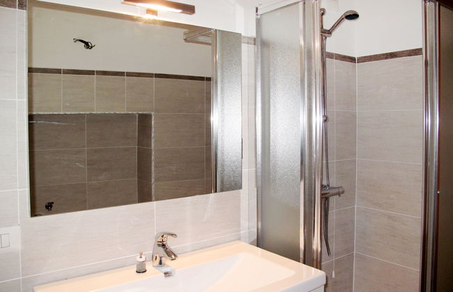 Rustico Maria (DMA392) - Foto 27