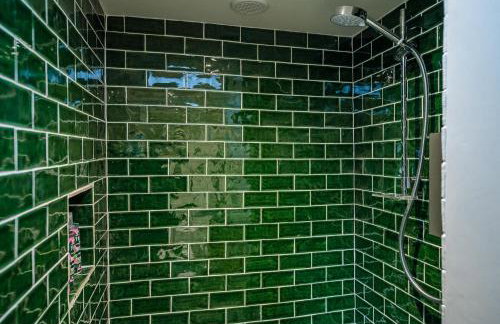 The Wash House, Middleton - Foto 36