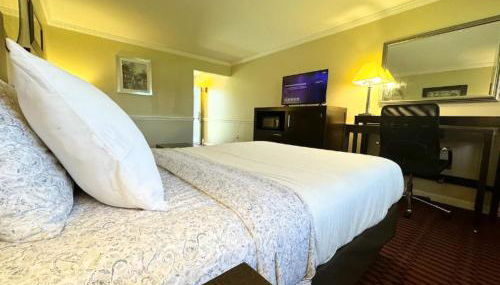 Kiteville Lancaster - Photo 4