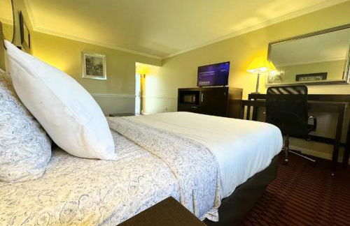 Kiteville Lancaster - Photo 4