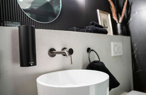 JS-Balingen - Foto 50