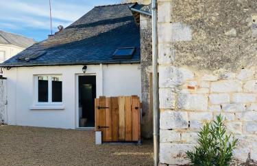 Maison Familiale Les Tilleuls - Photo 19