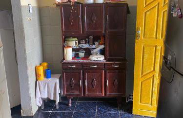 Casa de Praia à Beira Mar - Foto 6