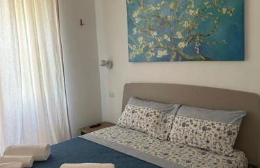 Daddy House - Foto 16