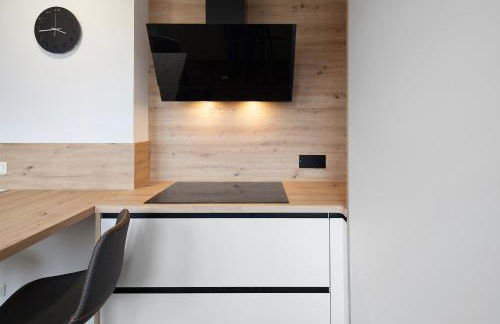 Happy Place - Foto 7