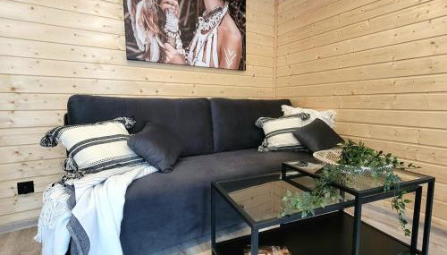 DomEK Obok Rzeki - Foto 3